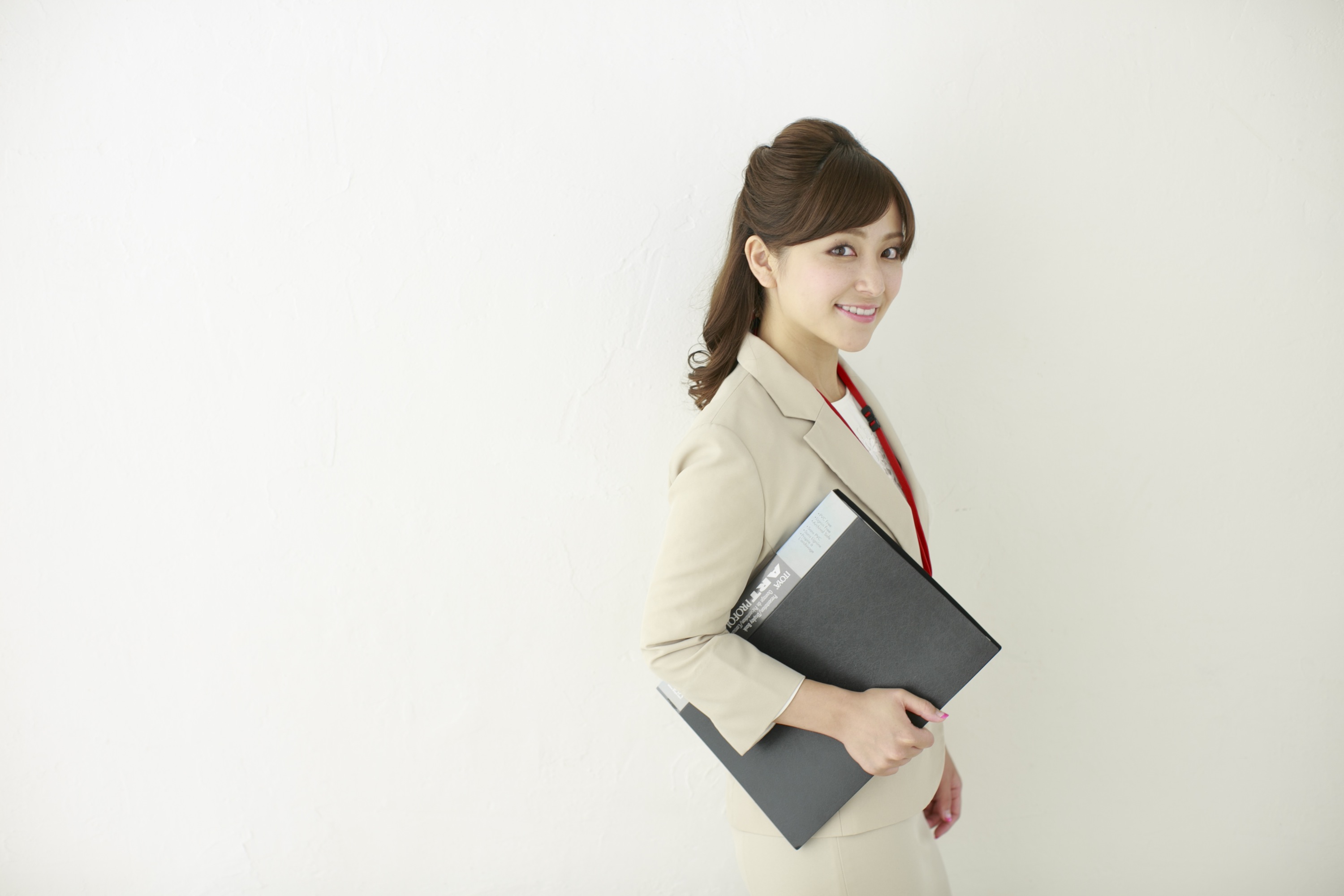 �]�E�G�[�W�F���g