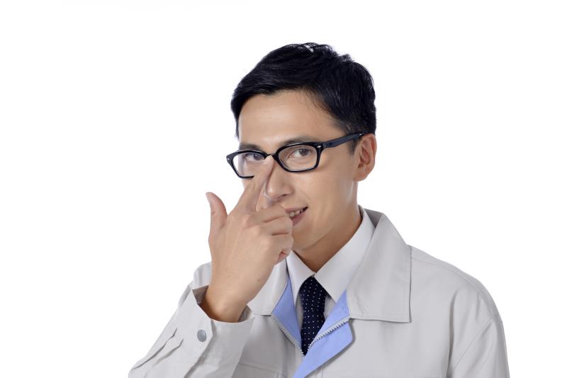 �ƊE�̗��b������l