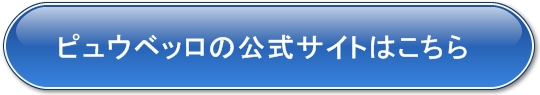 ピュウベッロの公式サイト