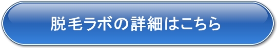 脱毛ラボの詳細