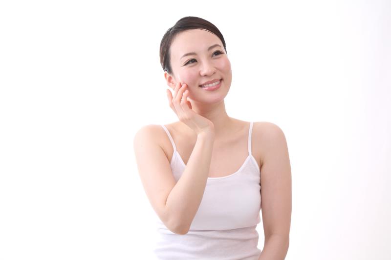 �y�f��痿���g���Ă݂�����