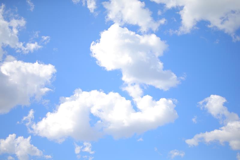 ���O�����~�蒍�����̎ʐ^