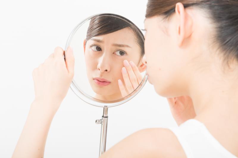 �V�~�ŔY�ޏ���