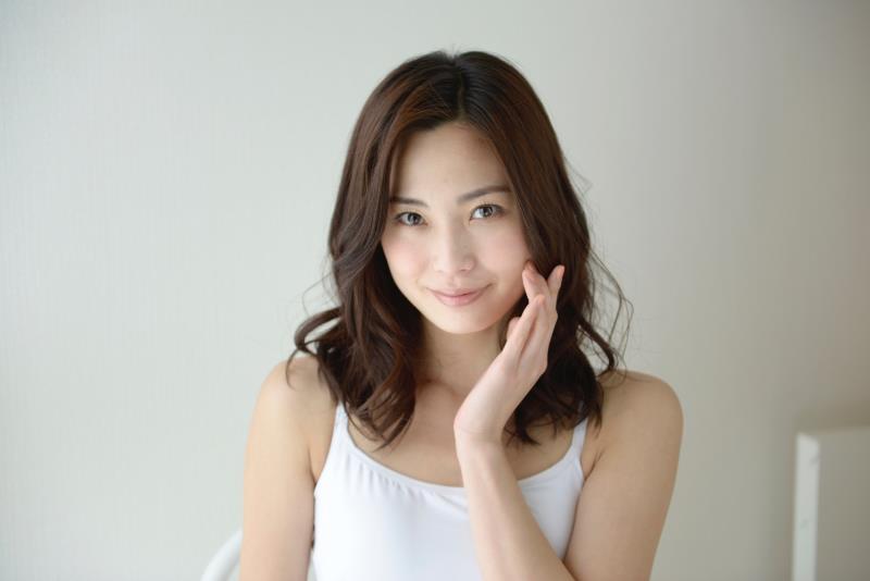 �E�F�A���[�t�u���g�p���Ă��鏗��