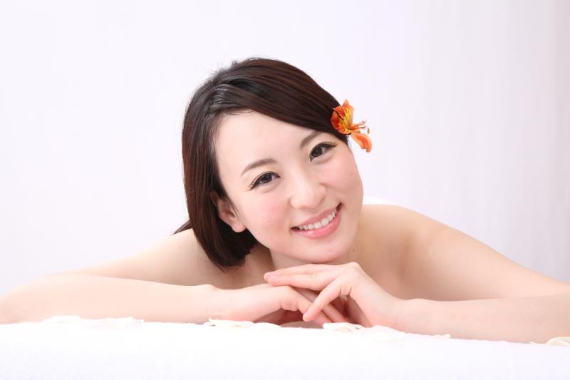 �S�g�E�т��Ă��鏗��