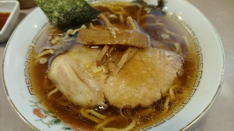 �t�؉��S�R���X�̒��؂���