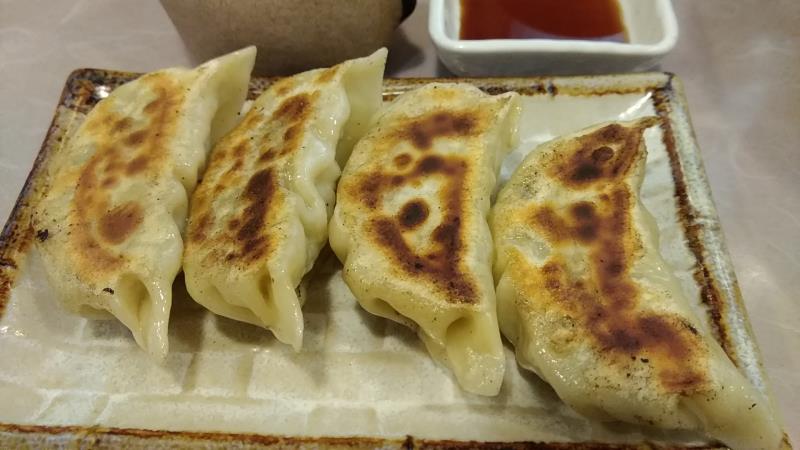 �t�؉��S�R���X�̑唻����L�q