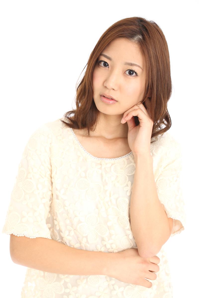 ���_�я����ŔY�ޏ���