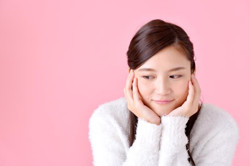 �S�R�s�łǂ̒E�уT�����ɍs���ׂ����Y�ޏ���