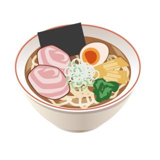 ���[�����̃C���X�g