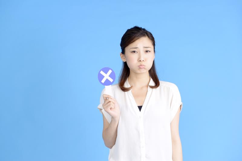 �D�q����̃C���[�W�ʐ^